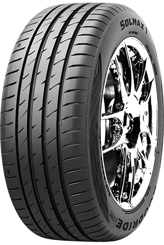 Goodride Solmax1 275/45 R18 Goodride Solmax1 275/45 R18