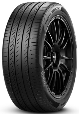 Pirelli Powergy 205/50 R17 Pirelli Powergy 205/50 R17