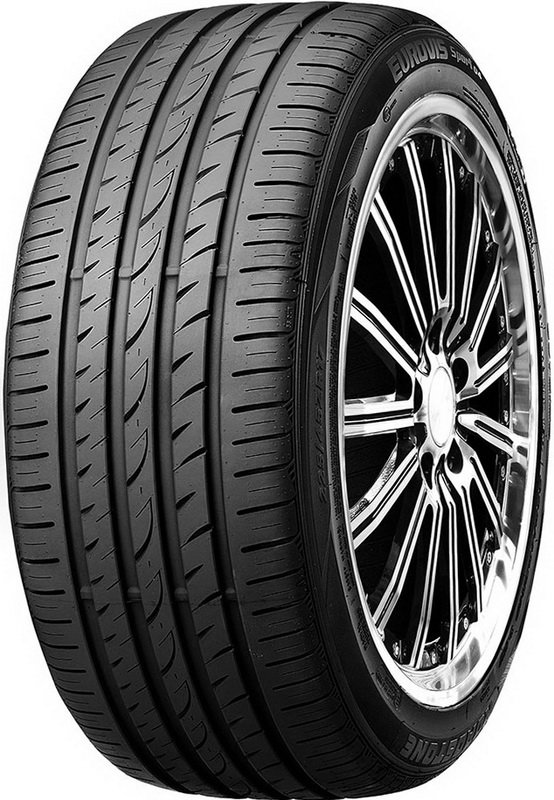 Roadstone Eurovis Sport 04 195/65 R15 Roadstone Eurovis Sport 04 195/65 R15