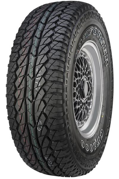 Comforser CF1000 215/70 R16 Comforser CF1000 215/70 R16