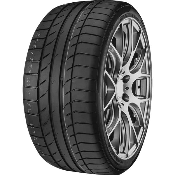 Gripmax Stature H/T 235/65 R17 Gripmax Stature H/T 235/65 R17