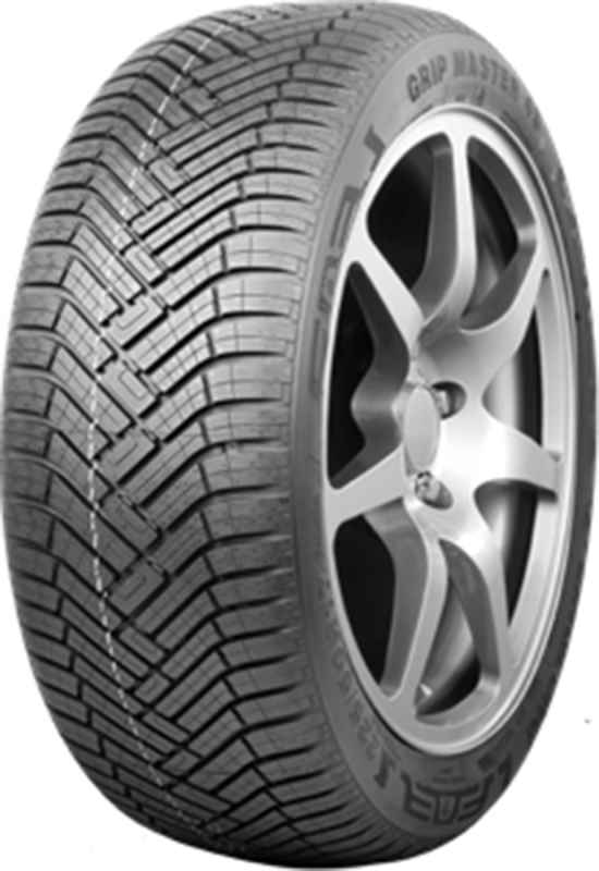 LingLong Grip Master 4S 225/45 R19 LingLong Grip Master 4S 225/45 R19