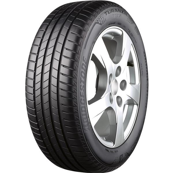 Bridgestone TURANZA T005 215/60 R17 Bridgestone TURANZA T005 215/60 R17