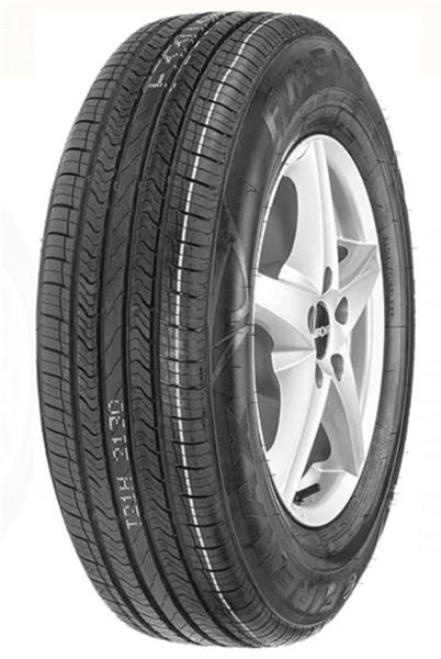 Firemax FM-518 225/70 R16 Firemax FM-518 225/70 R16