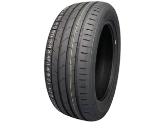 Kustone Passion P9s 285/45 R20 Kustone Passion P9s 285/45 R20