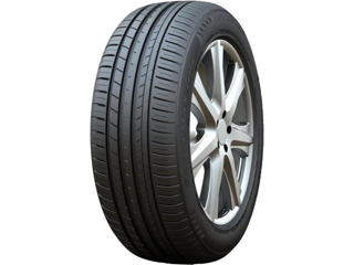 летние шины Kapsen S2000 205/55 R16 94/W