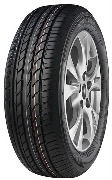 Royal Black Comfort 195/55 R15 Royal Black Comfort 195/55 R15