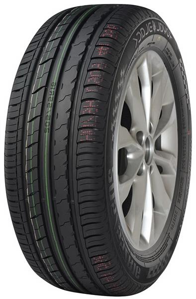 Royal Black Performance 245/30 R20 Royal Black Performance 245/30 R20