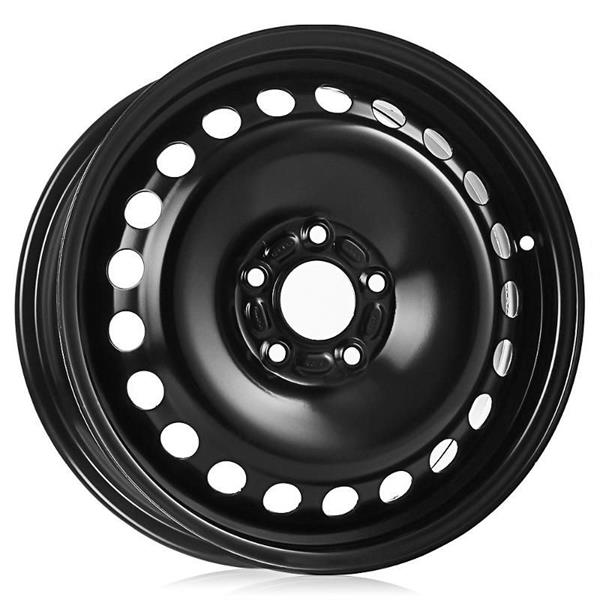 Диски автомобильные Magnetto 17013 AM R17 5*114