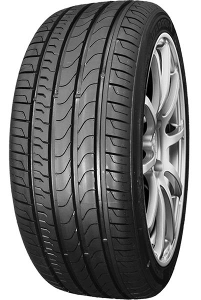 Farroad FRD-866 255/50 R19 Farroad FRD-866 255/50 R19