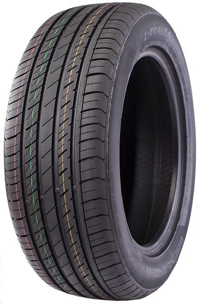 Ilink L-ZEAL56 195/40 R17 Ilink L-ZEAL56 195/40 R17