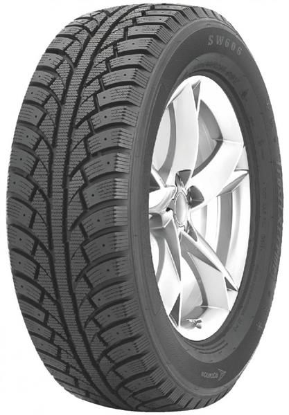 Westlake SW606 215/65 R16 Westlake SW606 215/65 R16