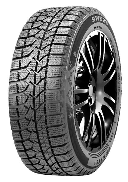 зимние нешипованные шины Westlake SW628 175/65 R15 84/T