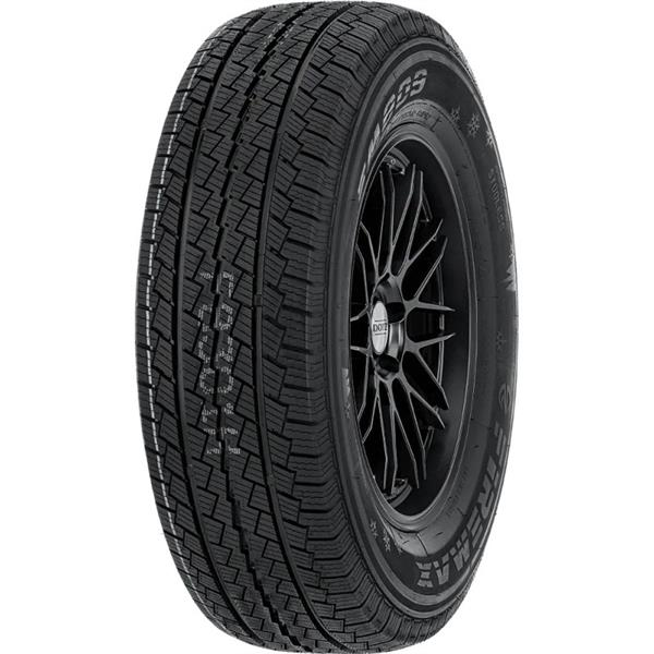 Firemax FM809 225/75 R16 Firemax FM809 225/75 R16