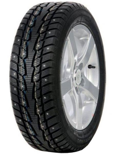 Sunfull SF-W11 175/65 R14 Sunfull SF-W11 175/65 R14