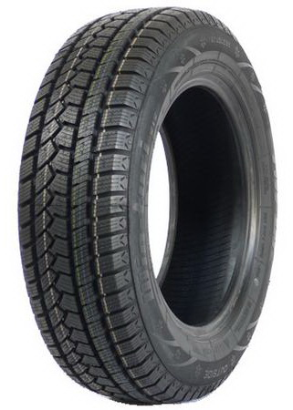 Sunfull SF-988 185/70 R14 Sunfull SF-988 185/70 R14