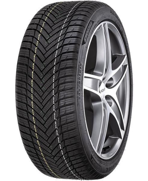 Imperial All Season Driver 195/55 R20 Imperial All Season Driver 195/55 R20