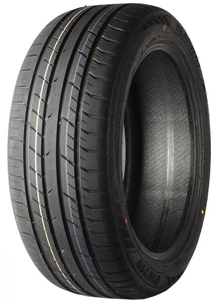 Bearway BW118 285/40 R22 Bearway BW118 285/40 R22