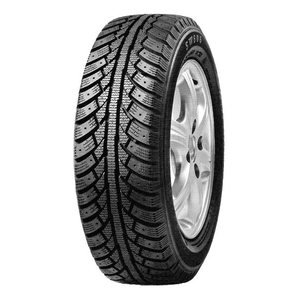 Westlake SW-606 (без шипов) 215/55 R18 Westlake SW-606 (без шипов) 215/55 R18