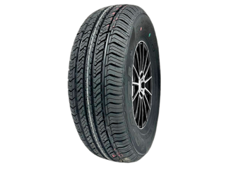 летние шины Razi Tire RG-414 175/70 R13 82/T