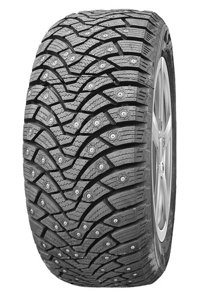 Leao Winter Defender Grip 2 215/60 R16 Leao Winter Defender Grip 2 215/60 R16