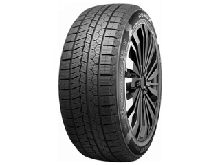 RoadX RXFrost Arctic 195/65 R15 RoadX RXFrost Arctic 195/65 R15