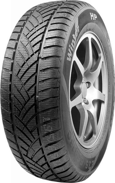 зимние нешипованные шины Leao Winter Defender HP 155/70 R13 75/T