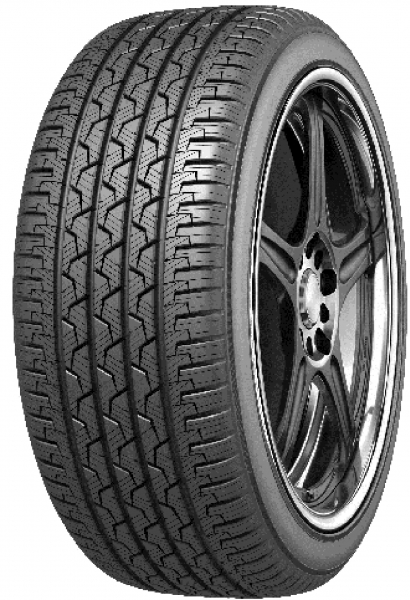 летние шины Белшина BEL-705 Artmotion ALL SEASONS 195/65 R15 91/H