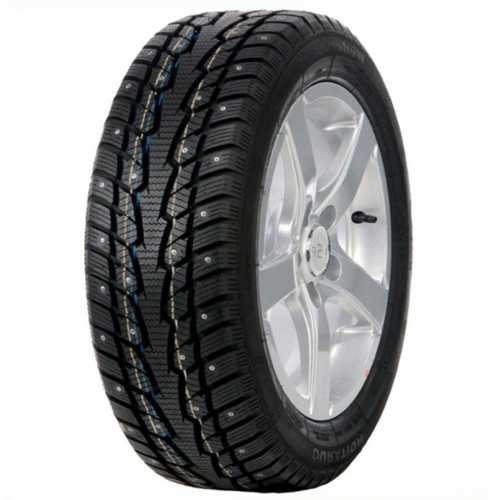 зимние шипованные шины Mirage MR-W662 195/65 R15 91/T