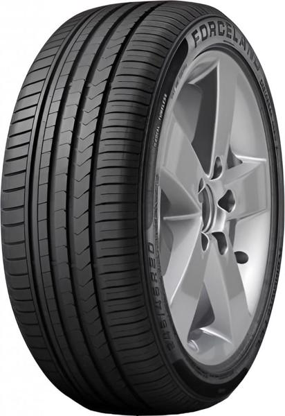 Forceland Vitality F-22 245/45 R19 Forceland Vitality F-22 245/45 R19