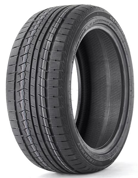 Fronway Icepower 868 235/60 R17 Fronway Icepower 868 235/60 R17