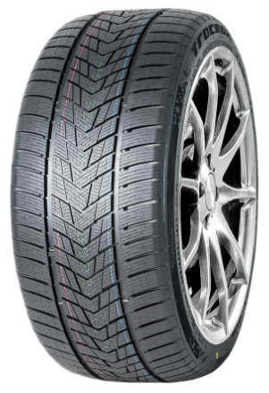 зимние нешипованные шины Tracmax X-Privilo S360 175/65 R14 82/R