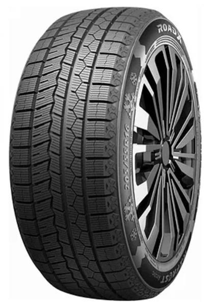 RoadX RXFrost Arctic 225/45 R17 RoadX RXFrost Arctic 225/45 R17
