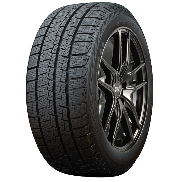 HABILEAD AW33 225/45 R18 HABILEAD AW33 225/45 R18