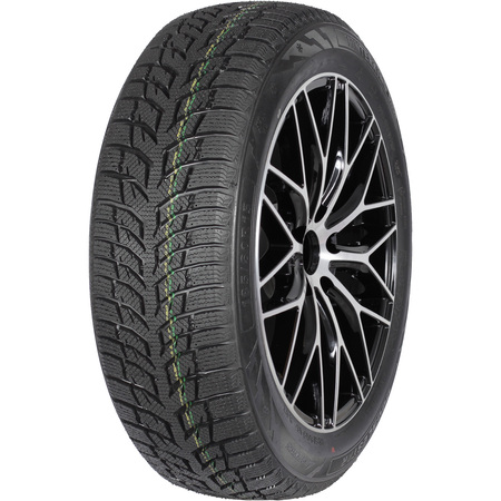зимние нешипованные шины Autogreen Snow Chaser 2 AW08 185/60 R15 84/T