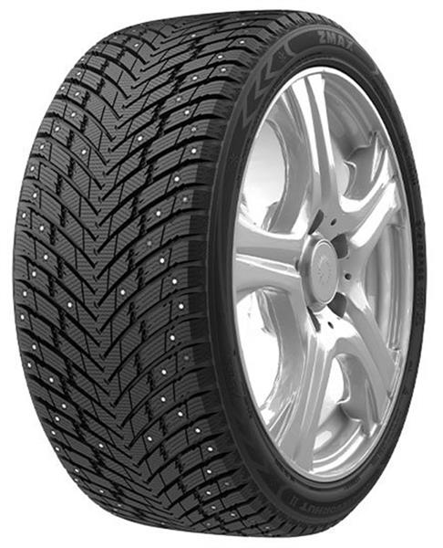 Zmax Winternova Stud ll 245/45 R19 Zmax Winternova Stud ll 245/45 R19