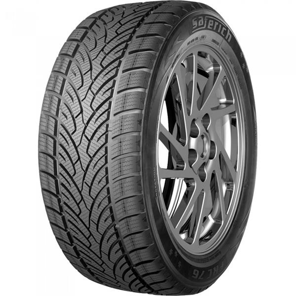 Farroad FRD76 205/55 R16 Farroad FRD76 205/55 R16