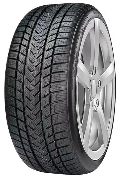 Gripmax SureGrip eWinter 235/60 R20 Gripmax SureGrip eWinter 235/60 R20
