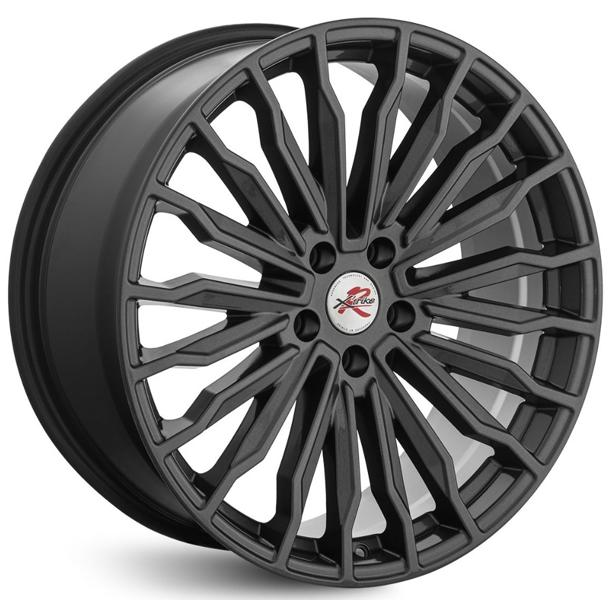 X'trikeRST R032 9 x 20 5*114 Et: 35 Dia: 67 X'trikeRST R032 9 x 20 5*114 Et: 35 Dia: 67