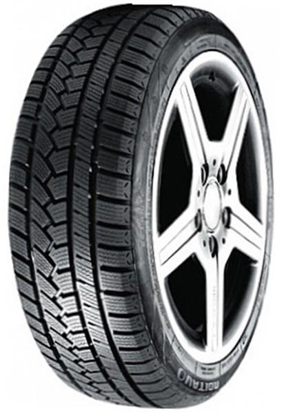 Ovation W-588 175/65 R14 Ovation W-588 175/65 R14
