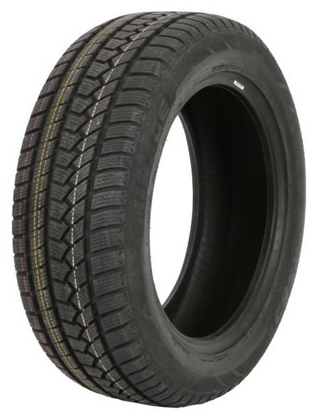 зимние нешипованные шины Mirage MR-W562 215/45 R17 91/H