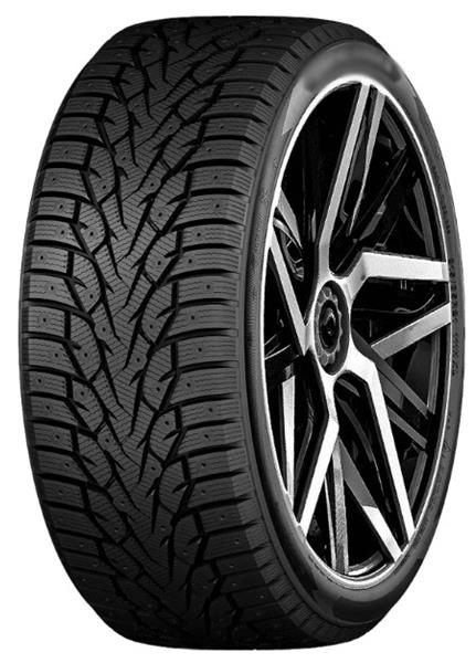 Ilink WinterVorhut STUD III (без шипов) 275/55 R20 Ilink WinterVorhut STUD III (без шипов) 275/55 R20