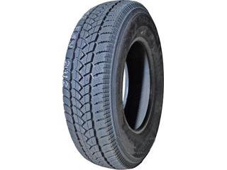 Atlander WINTER C28 185/75 R16 Atlander WINTER C28 185/75 R16