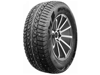 Royal Black Royal Stud II 235/55 R17 Royal Black Royal Stud II 235/55 R17