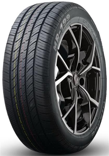 Mirage MR-199 195/65 R15 Mirage MR-199 195/65 R15