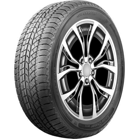 Autogreen Snow Chaser AW02 235/65 R17 Autogreen Snow Chaser AW02 235/65 R17