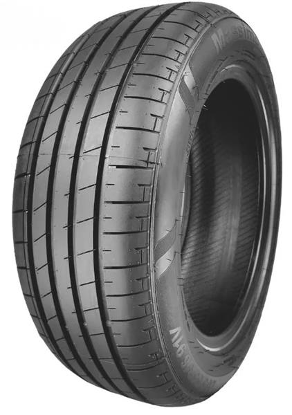 летние шины Massimo Ottima Plus 205/55 R16 91/V