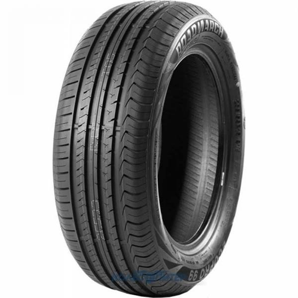 летние шины Sonix Ecopro 99 195/65 R15 91/V