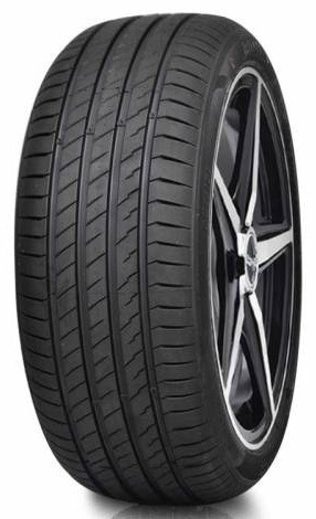летние шины Altenzo Sports Equator II 205/70 R15 96/H