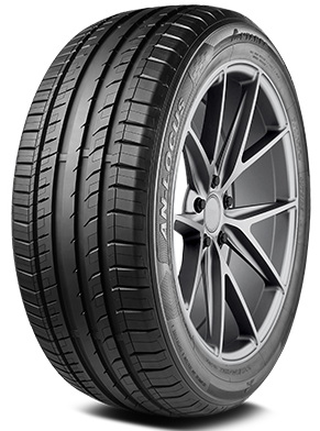 летние шины Antares Ingens-Locus 275/35 R19 100/W